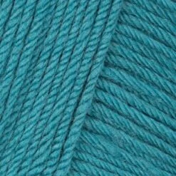 Valley Yarns Valley Superwash 39 Valley Yarns Valley Superwash -Textile Shop 416x416 1254