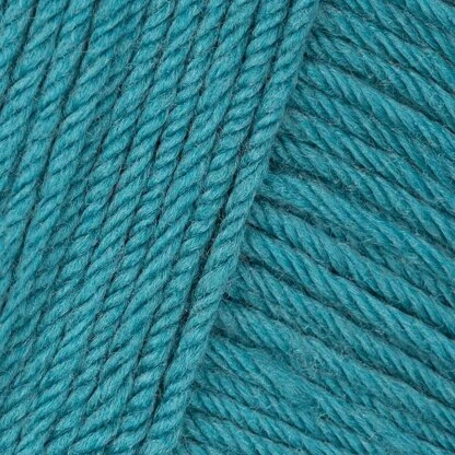 Valley Yarns Valley Superwash 20 Valley Yarns Valley Superwash - Image 18