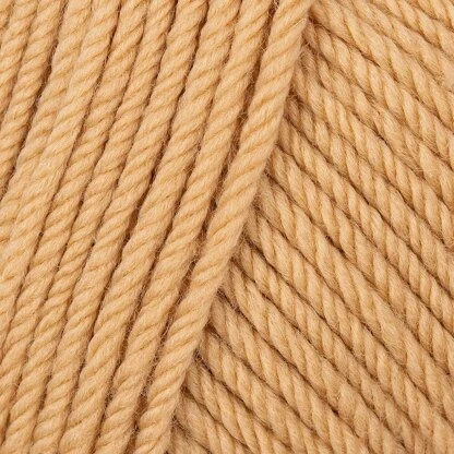 Valley Yarns Valley Superwash 21 Valley Yarns Valley Superwash - Image 19