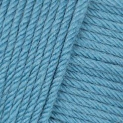 Valley Yarns Valley Superwash 41 Valley Yarns Valley Superwash -Textile Shop 416x416 1256