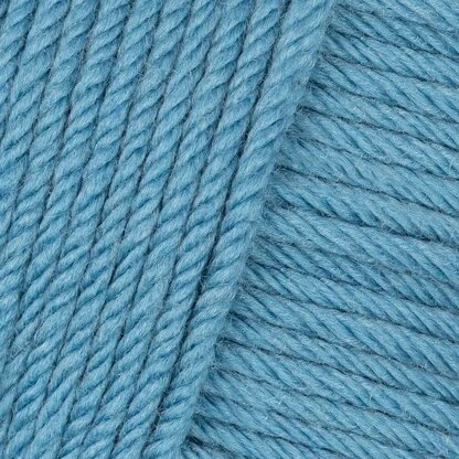 Valley Yarns Valley Superwash 22 Valley Yarns Valley Superwash - Image 20