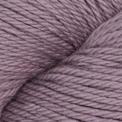 Cascade Yarns 220 Superwash Grande 3 Cascade Yarns 220 Superwash Grande