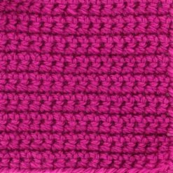 Cascade Yarns 220 Superwash Grande 24 Cascade Yarns 220 Superwash Grande -Textile Shop 416x416 1259