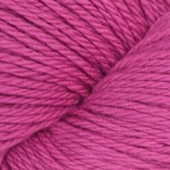 Cascade Yarns 220 Superwash Grande 26 Cascade Yarns 220 Superwash Grande -Textile Shop 416x416 1261