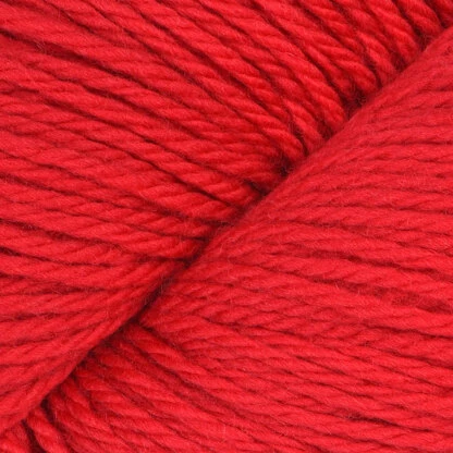 Cascade Yarns 220 Superwash Grande 8 Cascade Yarns 220 Superwash Grande - Image 6