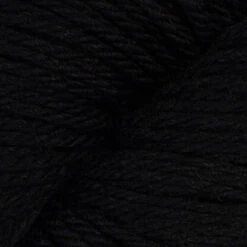 Cascade Yarns 220 Superwash Grande 29 Cascade Yarns 220 Superwash Grande -Textile Shop 416x416 1264