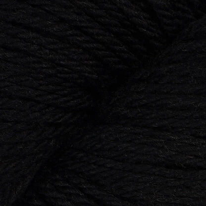 Cascade Yarns 220 Superwash Grande 10 Cascade Yarns 220 Superwash Grande - Image 8