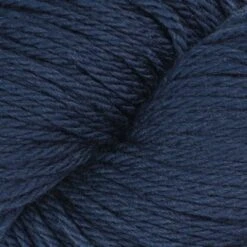 Cascade Yarns 220 Superwash Grande 30 Cascade Yarns 220 Superwash Grande -Textile Shop 416x416 1265