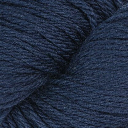 Cascade Yarns 220 Superwash Grande 11 Cascade Yarns 220 Superwash Grande - Image 9