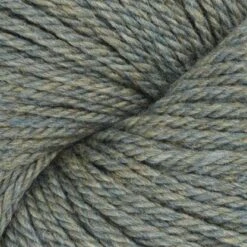 Cascade Yarns 220 Superwash Grande 32 Cascade Yarns 220 Superwash Grande -Textile Shop 416x416 1267