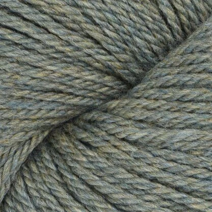 Cascade Yarns 220 Superwash Grande 13 Cascade Yarns 220 Superwash Grande - Image 11