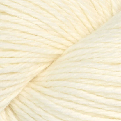 Cascade Yarns 220 Superwash Grande 14 Cascade Yarns 220 Superwash Grande - Image 12