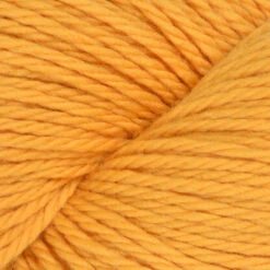 Cascade Yarns 220 Superwash Grande 34 Cascade Yarns 220 Superwash Grande -Textile Shop 416x416 1269