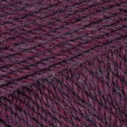 Plymouth Yarn Encore DK 9 Plymouth Yarn Encore DK - Image 7