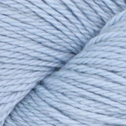 Cascade Yarns 220 Superwash Grande 35 Cascade Yarns 220 Superwash Grande -Textile Shop 416x416 1270