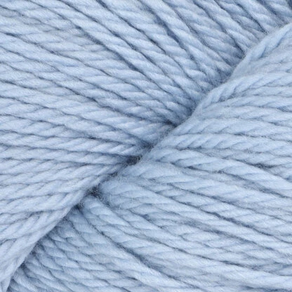 Cascade Yarns 220 Superwash Grande 16 Cascade Yarns 220 Superwash Grande - Image 14