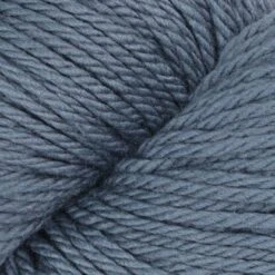 Cascade Yarns 220 Superwash Grande 36 Cascade Yarns 220 Superwash Grande -Textile Shop 416x416 1271