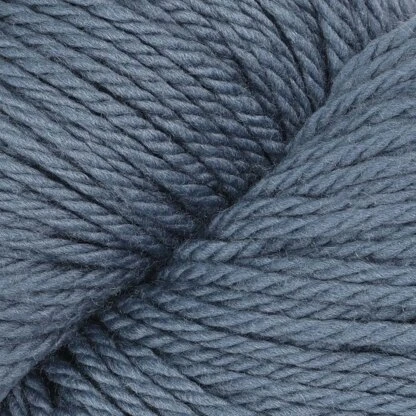 Cascade Yarns 220 Superwash Grande 17 Cascade Yarns 220 Superwash Grande - Image 15