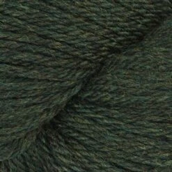 Cascade Yarns 220 Superwash Grande 37 Cascade Yarns 220 Superwash Grande -Textile Shop 416x416 1272