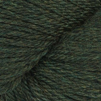 Cascade Yarns 220 Superwash Grande 18 Cascade Yarns 220 Superwash Grande - Image 16