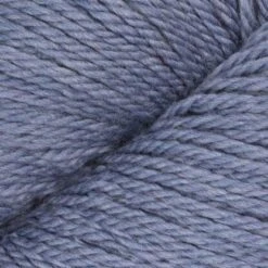 Cascade Yarns 220 Superwash Grande 38 Cascade Yarns 220 Superwash Grande -Textile Shop 416x416 1273