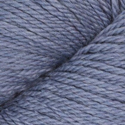 Cascade Yarns 220 Superwash Grande 19 Cascade Yarns 220 Superwash Grande - Image 17