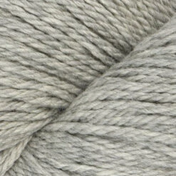 Cascade Yarns 220 Superwash Grande 39 Cascade Yarns 220 Superwash Grande -Textile Shop 416x416 1274