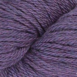 Cascade Yarns 220 Superwash Grande 40 Cascade Yarns 220 Superwash Grande -Textile Shop 416x416 1275