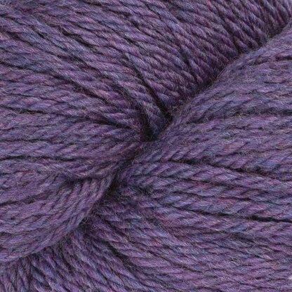 Cascade Yarns 220 Superwash Grande 21 Cascade Yarns 220 Superwash Grande - Image 19