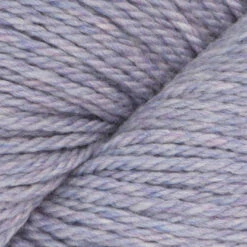 Cascade Yarns 220 Superwash Grande 41 Cascade Yarns 220 Superwash Grande -Textile Shop 416x416 1276
