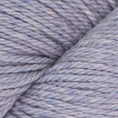 Cascade Yarns 220 Superwash Grande 22 Cascade Yarns 220 Superwash Grande - Image 20