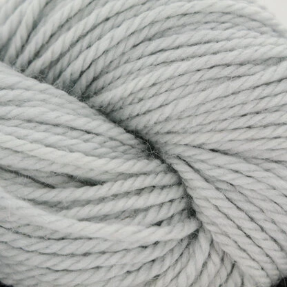 Big Bad Wool Weepaca 3 Big Bad Wool Weepaca