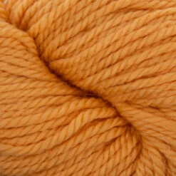 Textile Shop -Textile Shop 416x416 1279