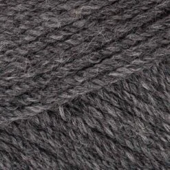 Plymouth Yarn Encore DK 20 Plymouth Yarn Encore DK -Textile Shop 416x416 128