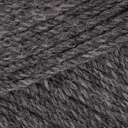 Plymouth Yarn Encore DK 10 Plymouth Yarn Encore DK - Image 8