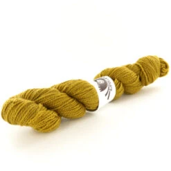 Dream In Color Lamb & Goat -Textile Shop 416x416 1281