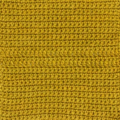 Dream In Color Lamb & Goat -Textile Shop 416x416 1282