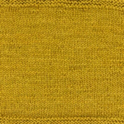 Dream In Color Lamb & Goat -Textile Shop 416x416 1283