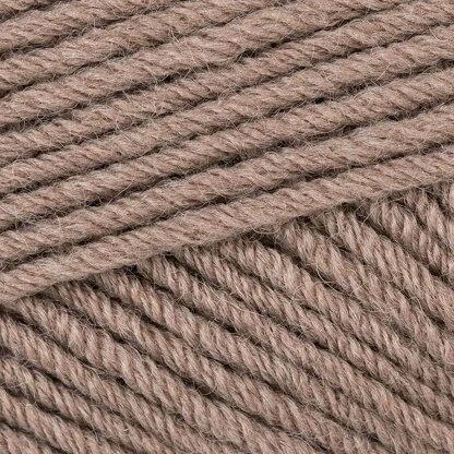 Paintbox Yarns Wool Blend Worsted 3 Paintbox Yarns Wool Blend Worsted