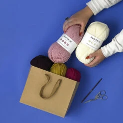 Textile Shop -Textile Shop 416x416 1285