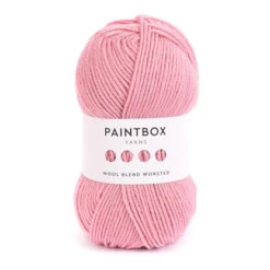 Paintbox Yarns Wool Blend Worsted 26 Paintbox Yarns Wool Blend Worsted -Textile Shop 416x416 1288