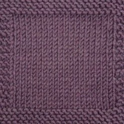 Paintbox Yarns Wool Blend Worsted 27 Paintbox Yarns Wool Blend Worsted -Textile Shop 416x416 1289