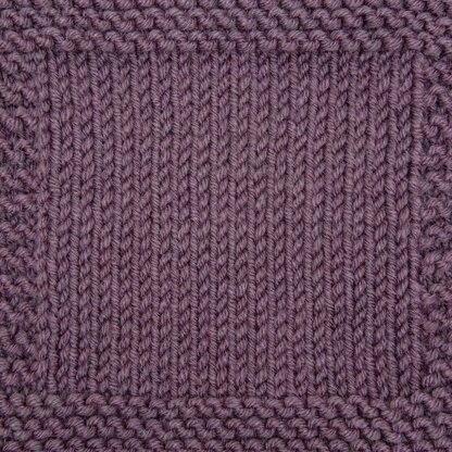 Paintbox Yarns Wool Blend Worsted 8 Paintbox Yarns Wool Blend Worsted - Image 6