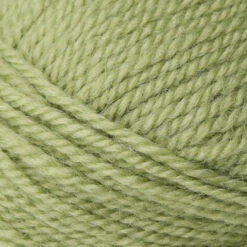 Plymouth Yarn Encore DK 21 Plymouth Yarn Encore DK -Textile Shop 416x416 129