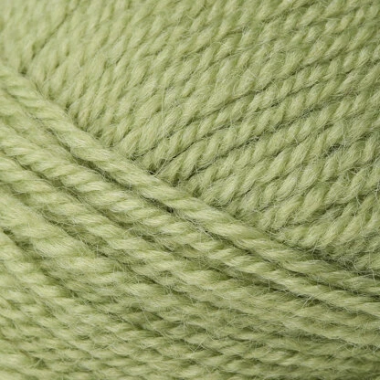 Plymouth Yarn Encore DK 11 Plymouth Yarn Encore DK - Image 9