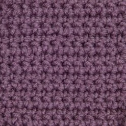 Paintbox Yarns Wool Blend Worsted 28 Paintbox Yarns Wool Blend Worsted -Textile Shop 416x416 1290