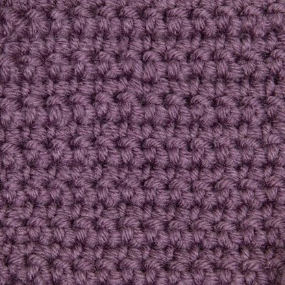 Paintbox Yarns Wool Blend Worsted 9 Paintbox Yarns Wool Blend Worsted - Image 7