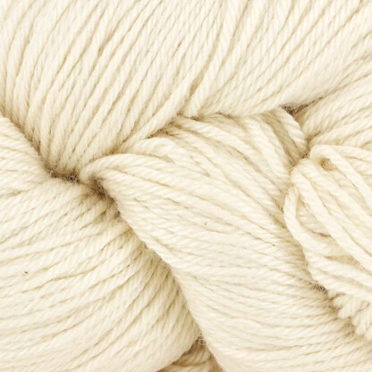 Anzula Lana 3 Anzula Lana