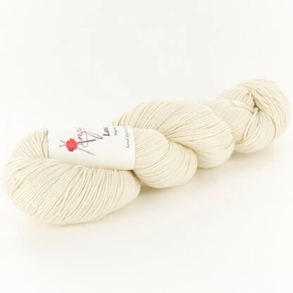 Anzula Lana 4 Anzula Lana - Image 2