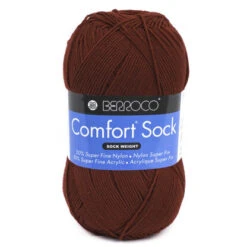 Berroco Comfort Sock -Textile Shop 416x416 1295
